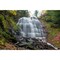Lower Hungarian Falls Color Photography Print product 1